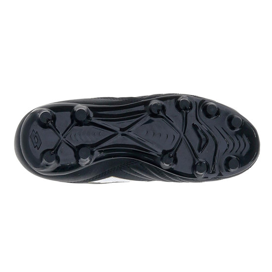 Lotto Stadio 705 FG JR